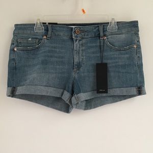 RENEE DL 1961 Women’s Short